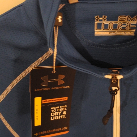 Long sleeved tshirt - Picture 4 of 4